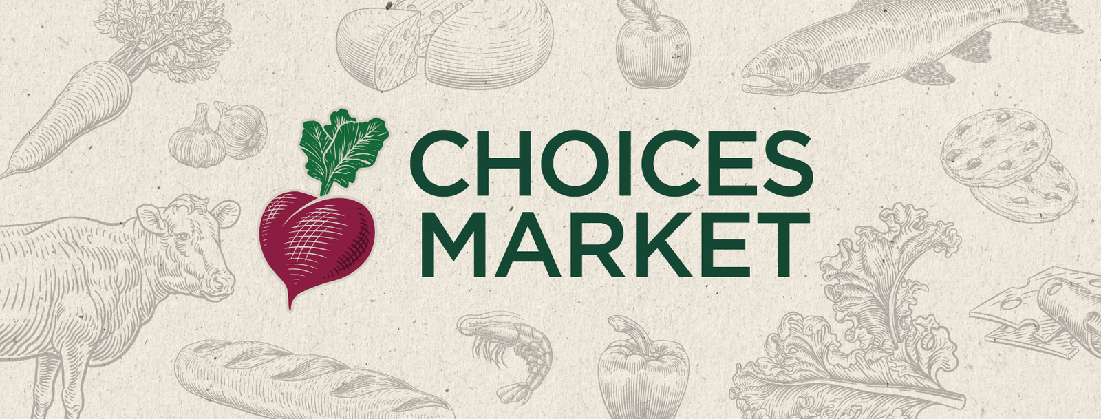 Choices Market Logo 002