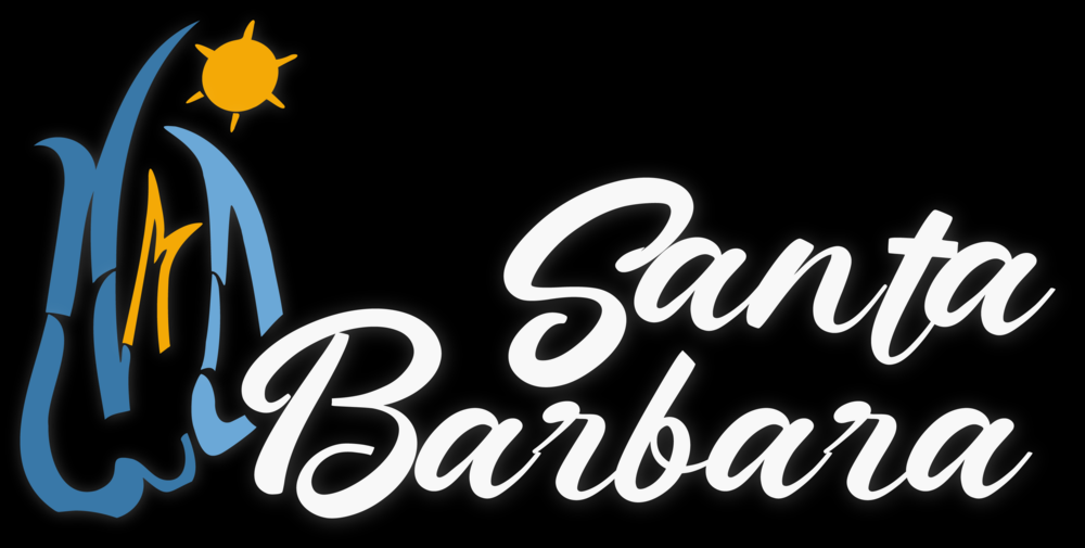 Santa Barbara Market Logo copy