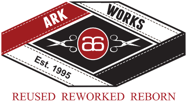 Arkworks Logo