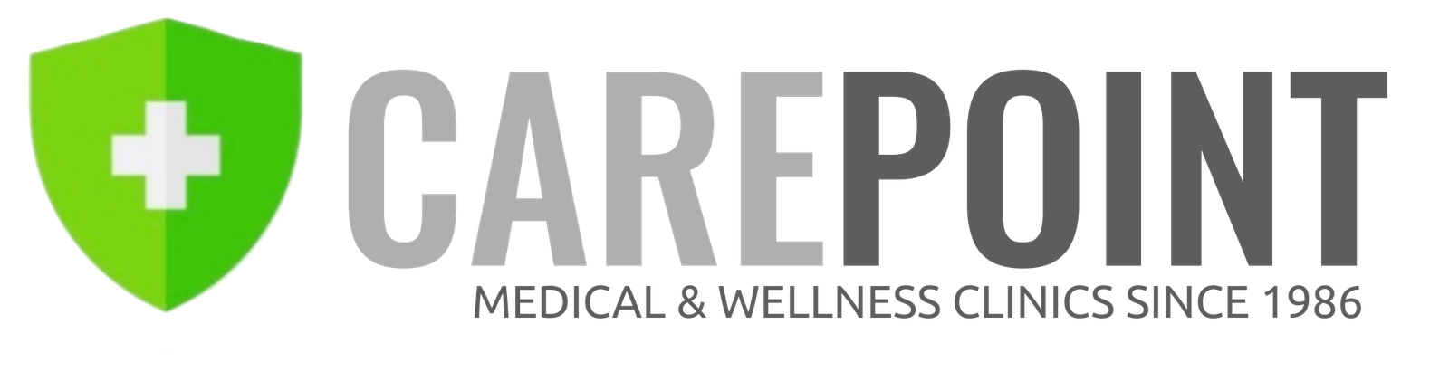 CarePoint Logo