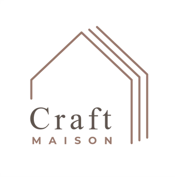 Craft Maison Logo