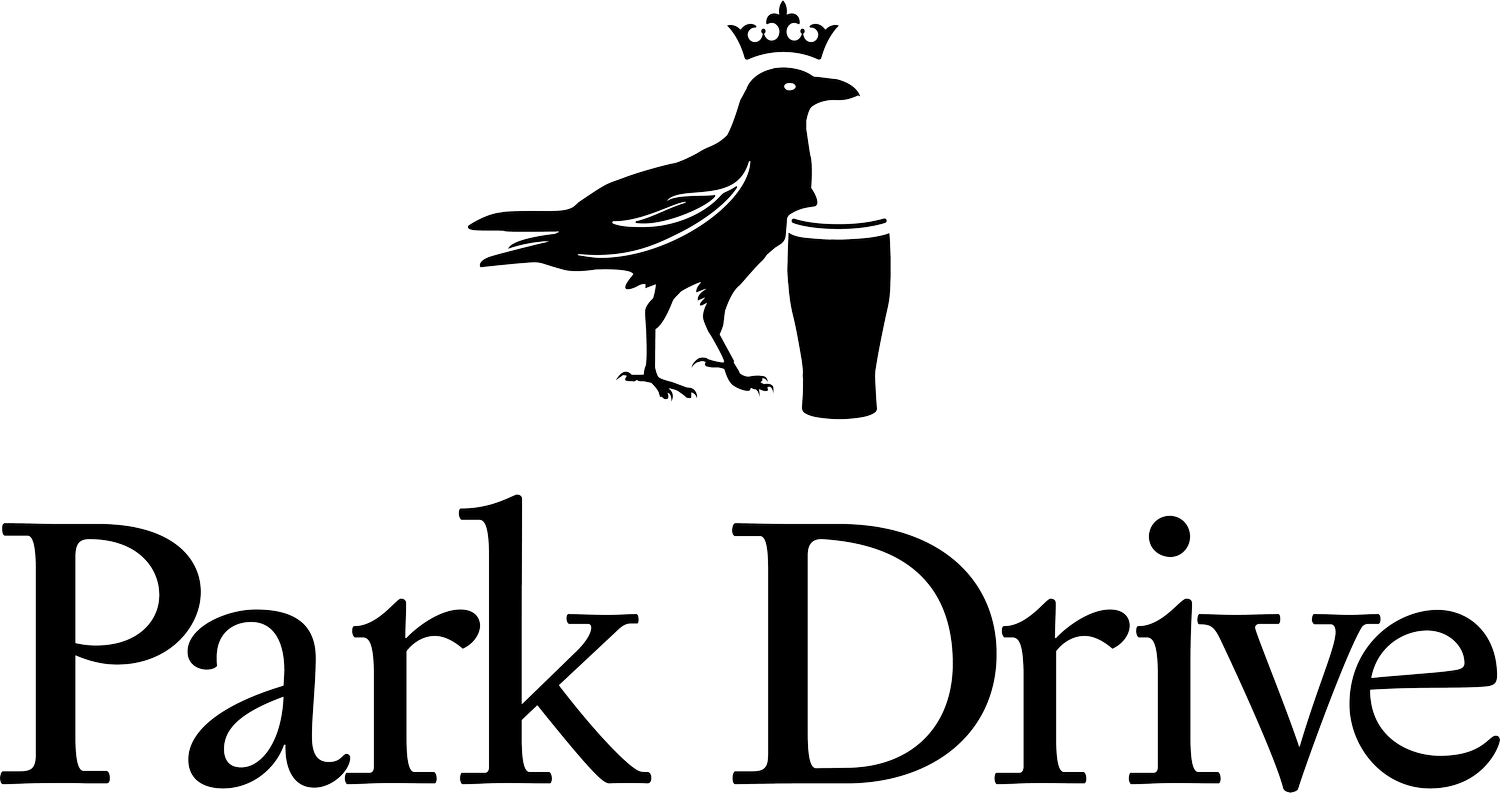 Park Drive Logo