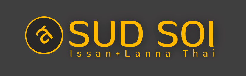 Sud Soi Logo