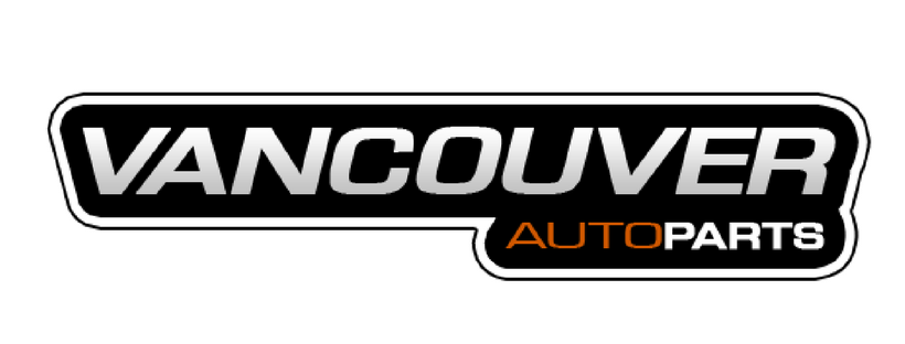 Vancouver Auto Parts Logo