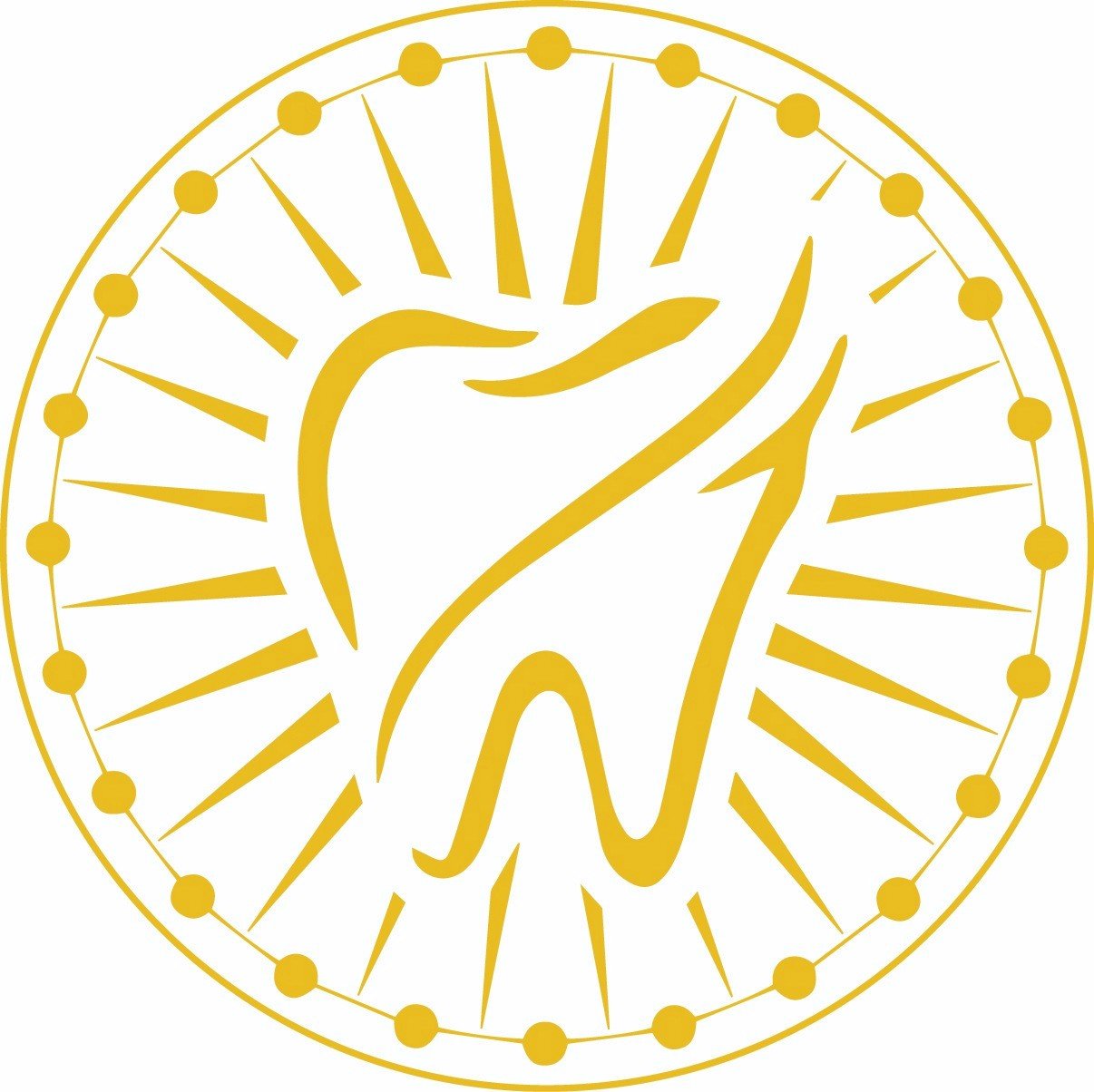 A & A Dental Centre Logo