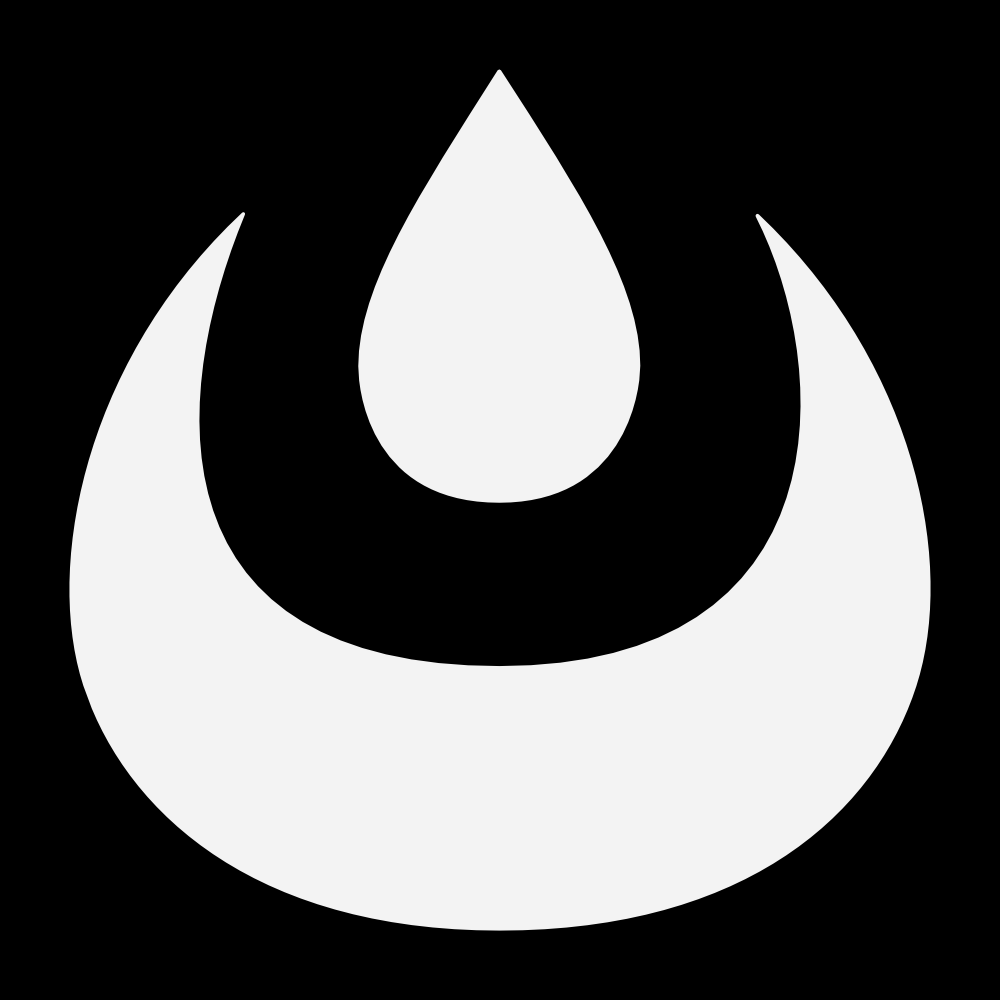 B90 Yoga Studio Logo