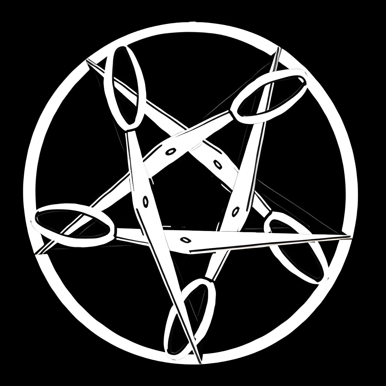 Jefferson's Barber Shop IG Large