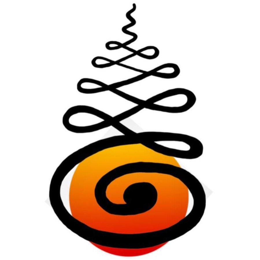 Paranda Traders Logo