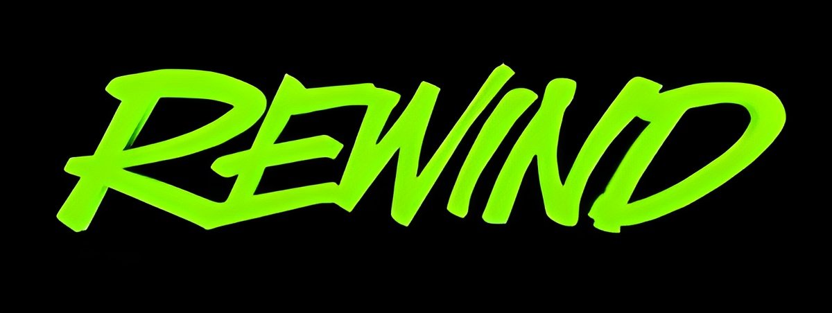 Rewind Resale Logo-on-BLACK - Large