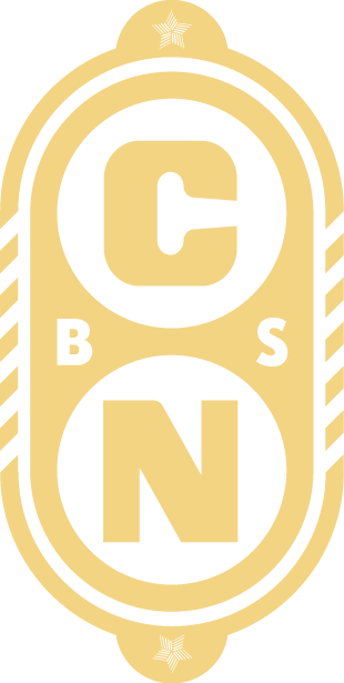 crowsnest_icon_yellow