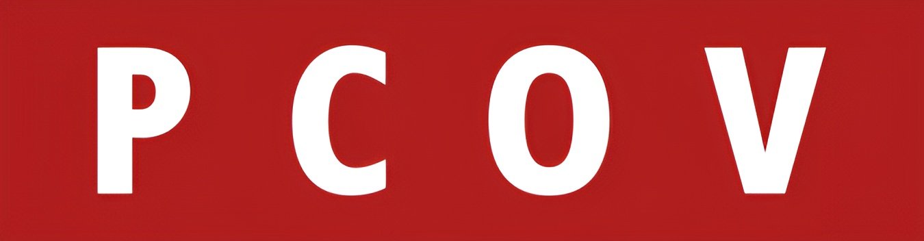 Portuguese Community of Vancouver Logo