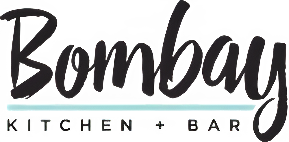 Bombay Kitchen & Bar Logo - Large