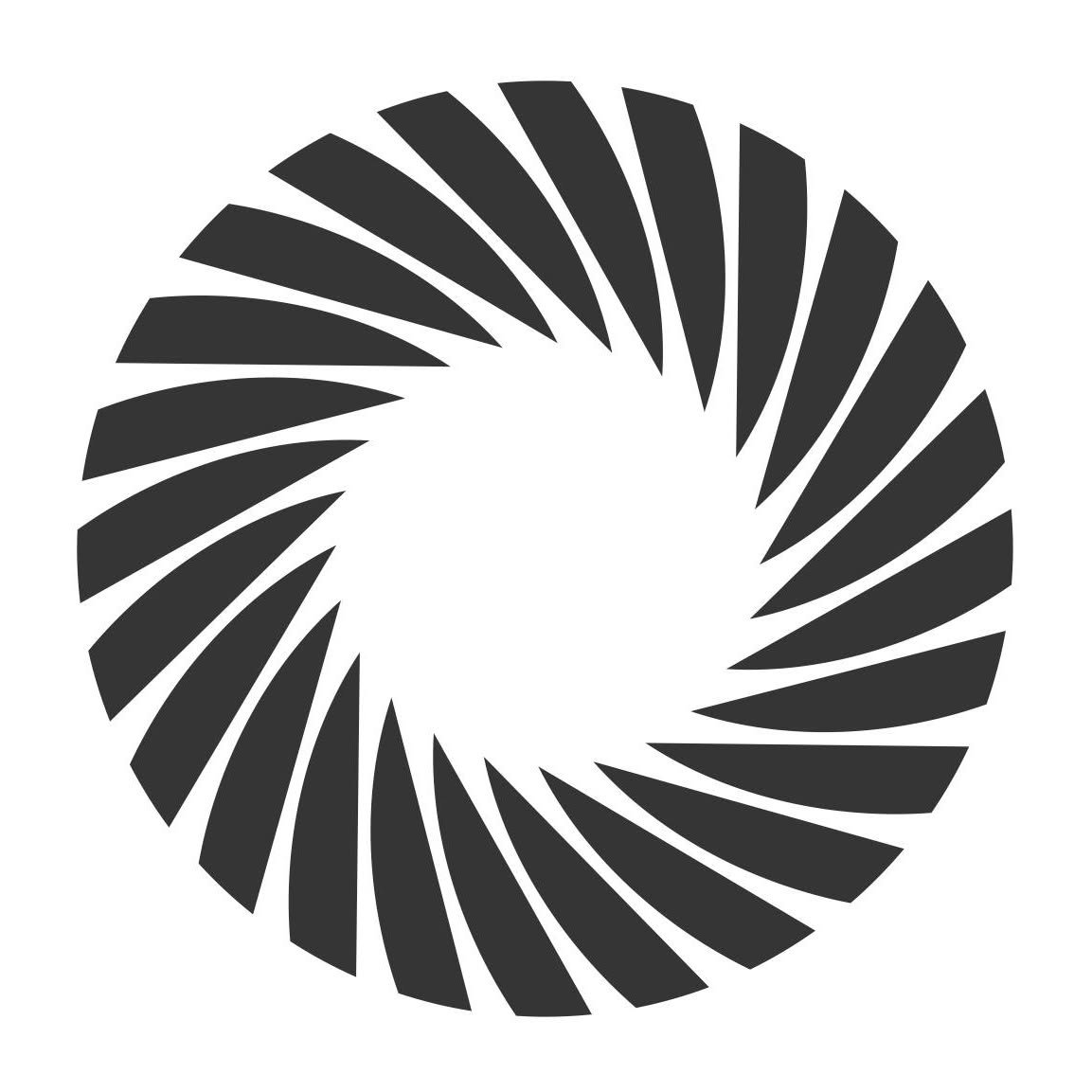 Bump 'n' Grind Logo
