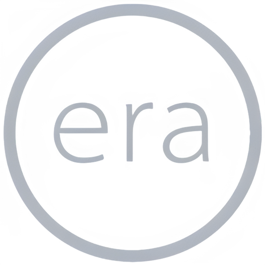 Era Design Inc Logo