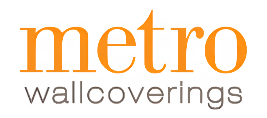 Metro Wallcoverings Logo