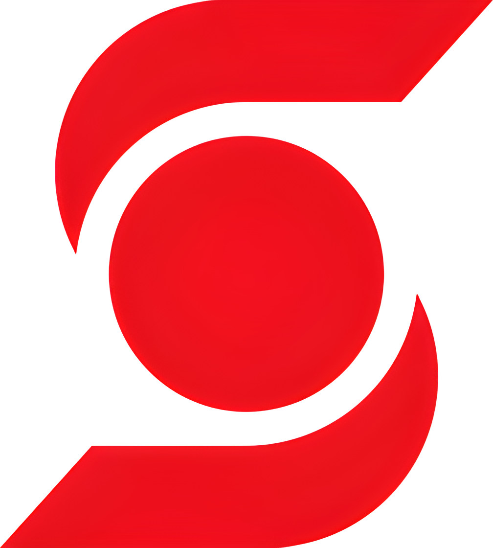 Scotiabank Logo Red Icon