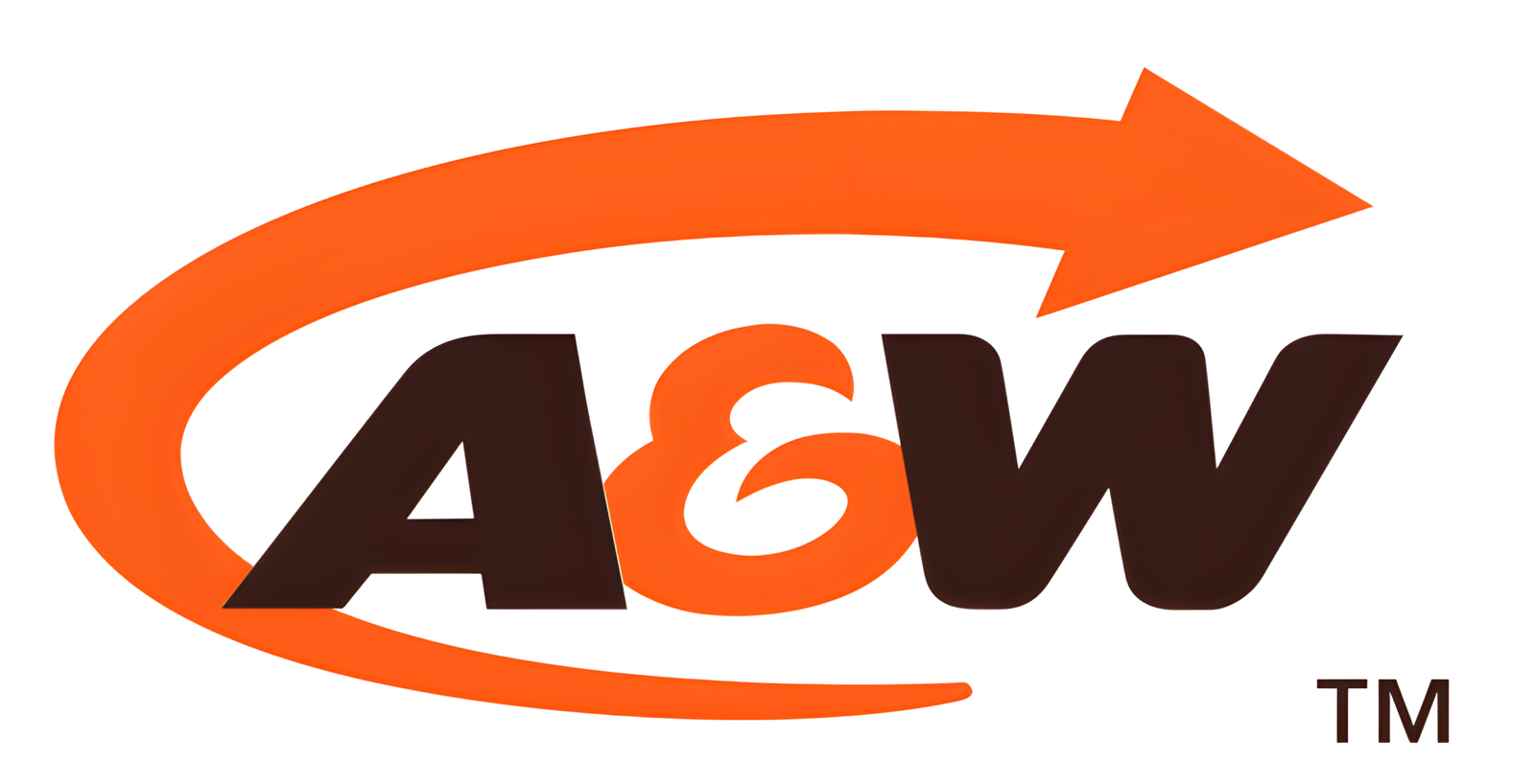 A&W Logo