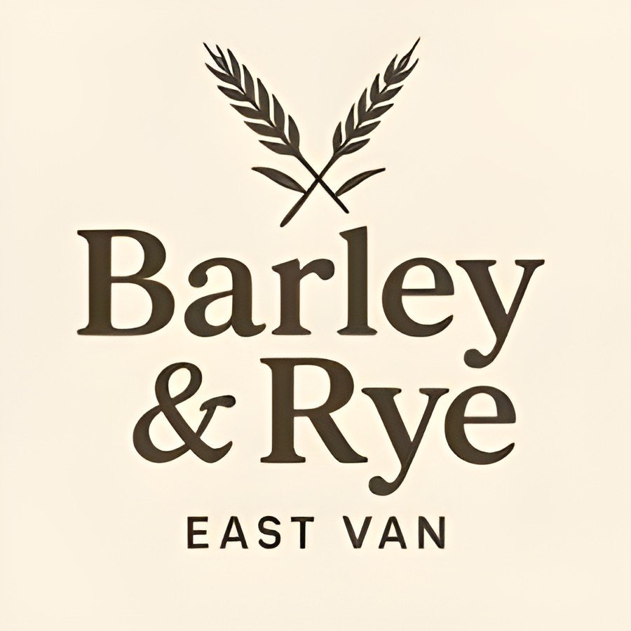 Barley and Ryle Logo