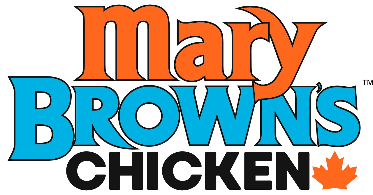 Mary Browns Chicken Logo