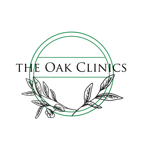 Royal Oak Drug Counselling & Rehab Clinic - Broadway