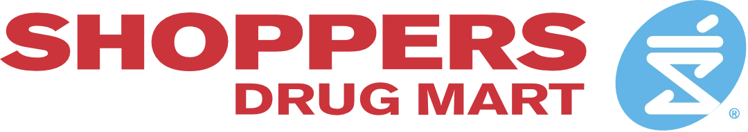 Shoppers Drug Mart Logo
