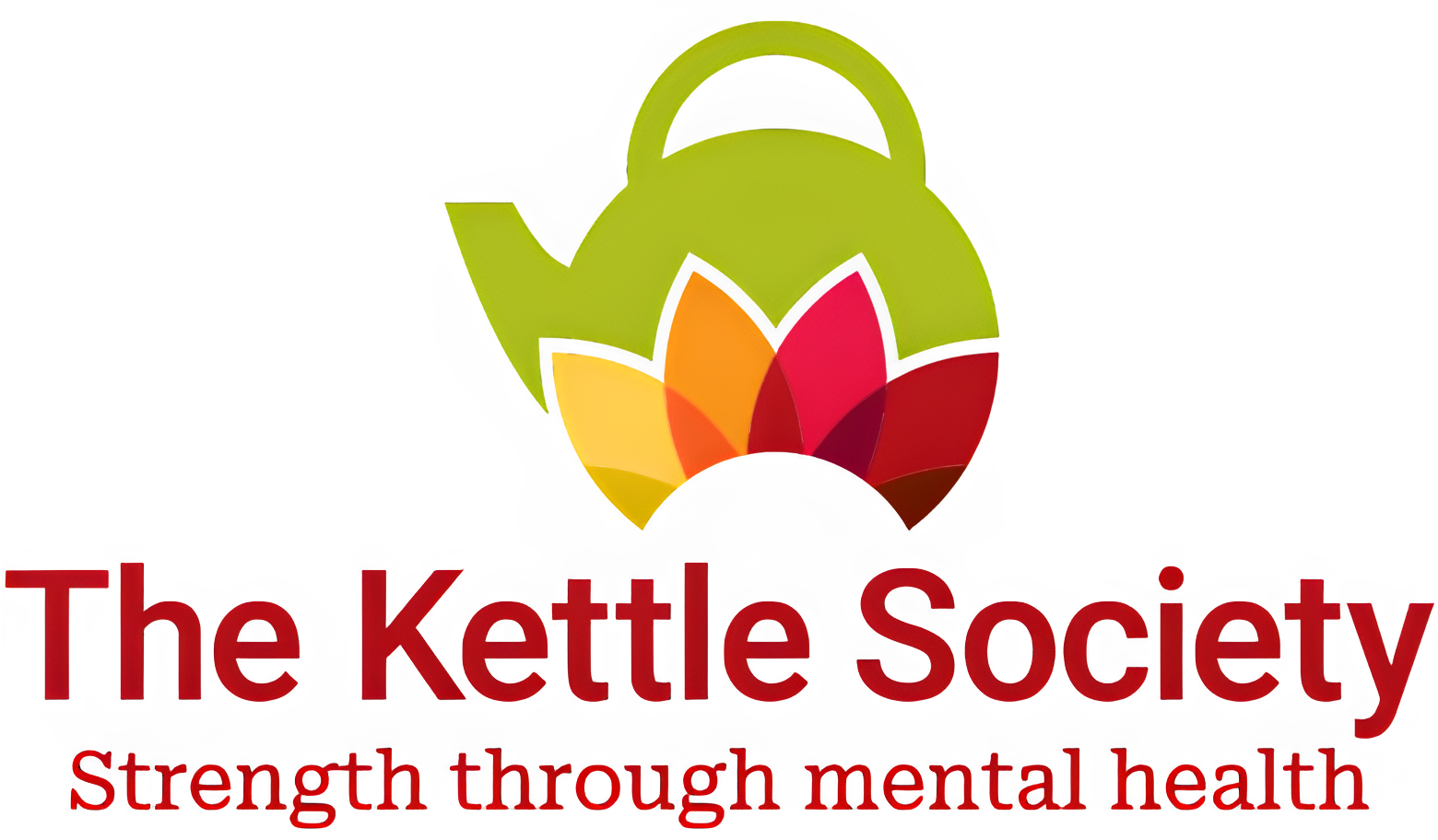 The Kettle Scoiety Logo