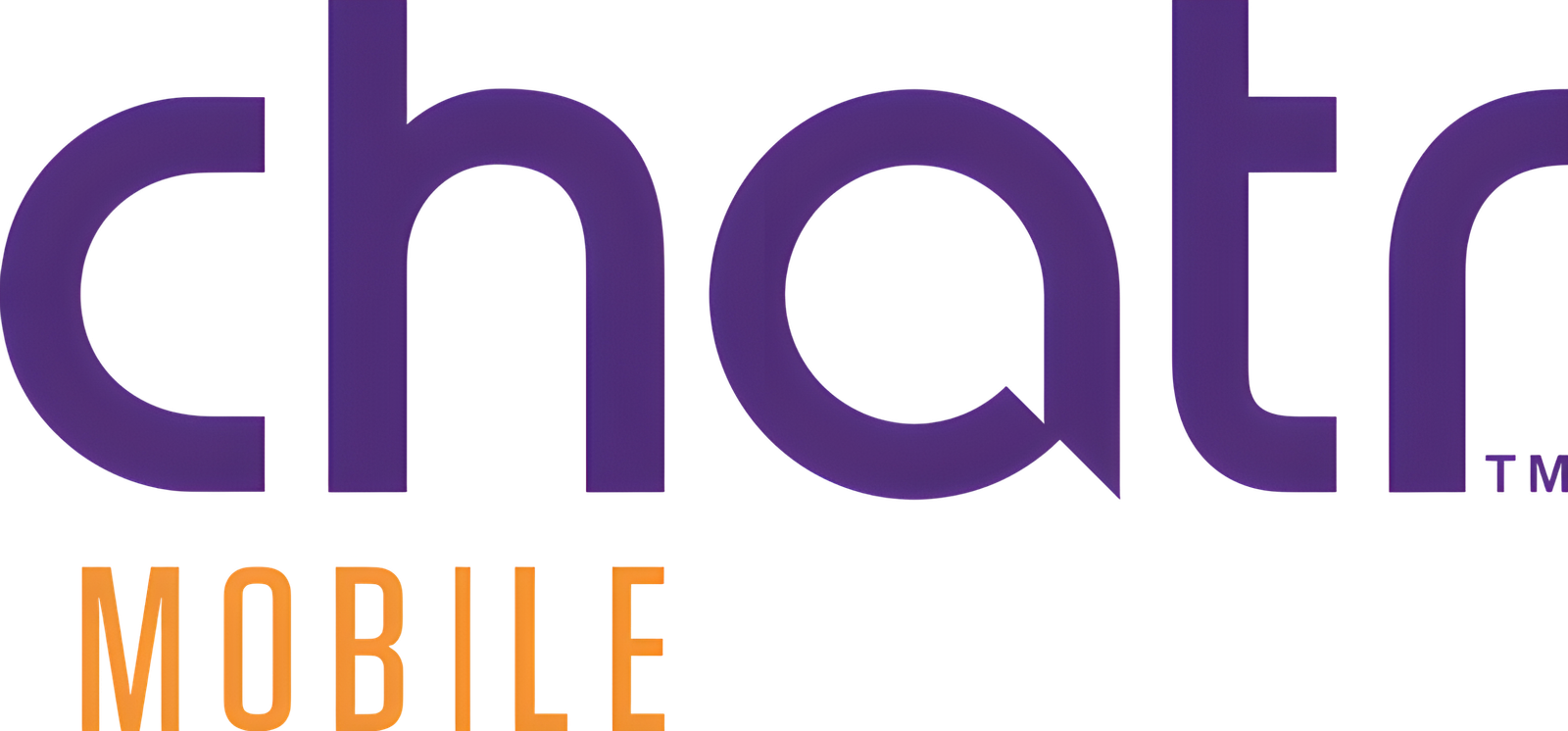Chatr Mobile Logo